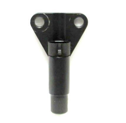 syunさん専用 Speed Sensor Switch FMTV LMTV